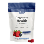 Prostate Health Soft Chews